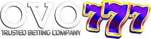 logo-OVO777